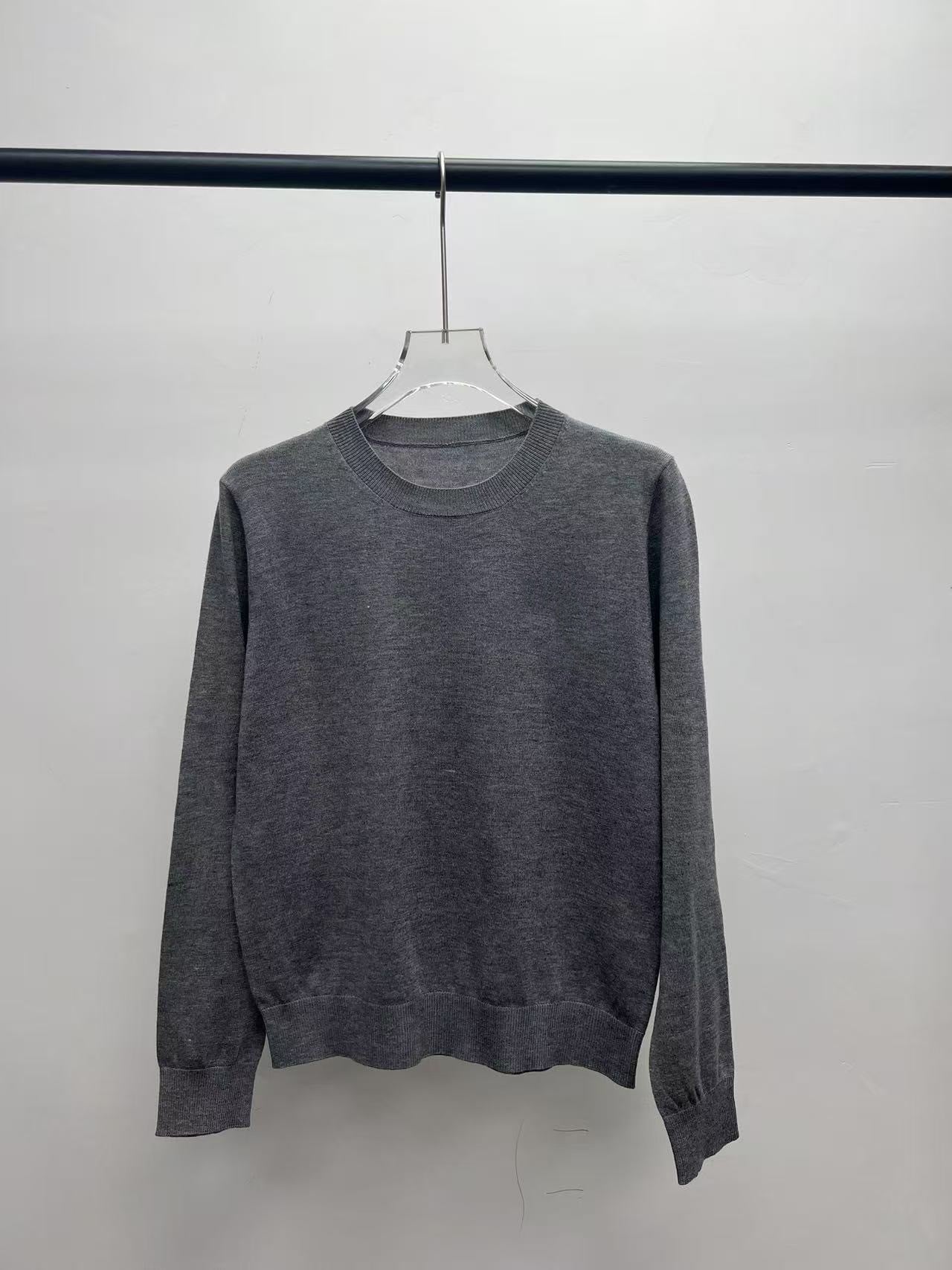 E6984# Long Sleeve Shirts