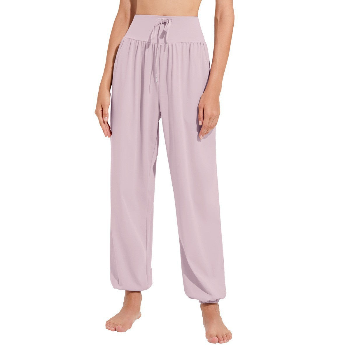 L2842#  Women Yoga Pants