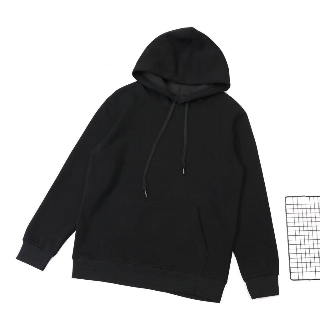E6597#GX Unisex Sport Hoodies