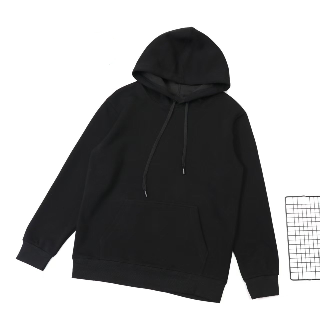 E6597#GX Unisex Sport Hoodies