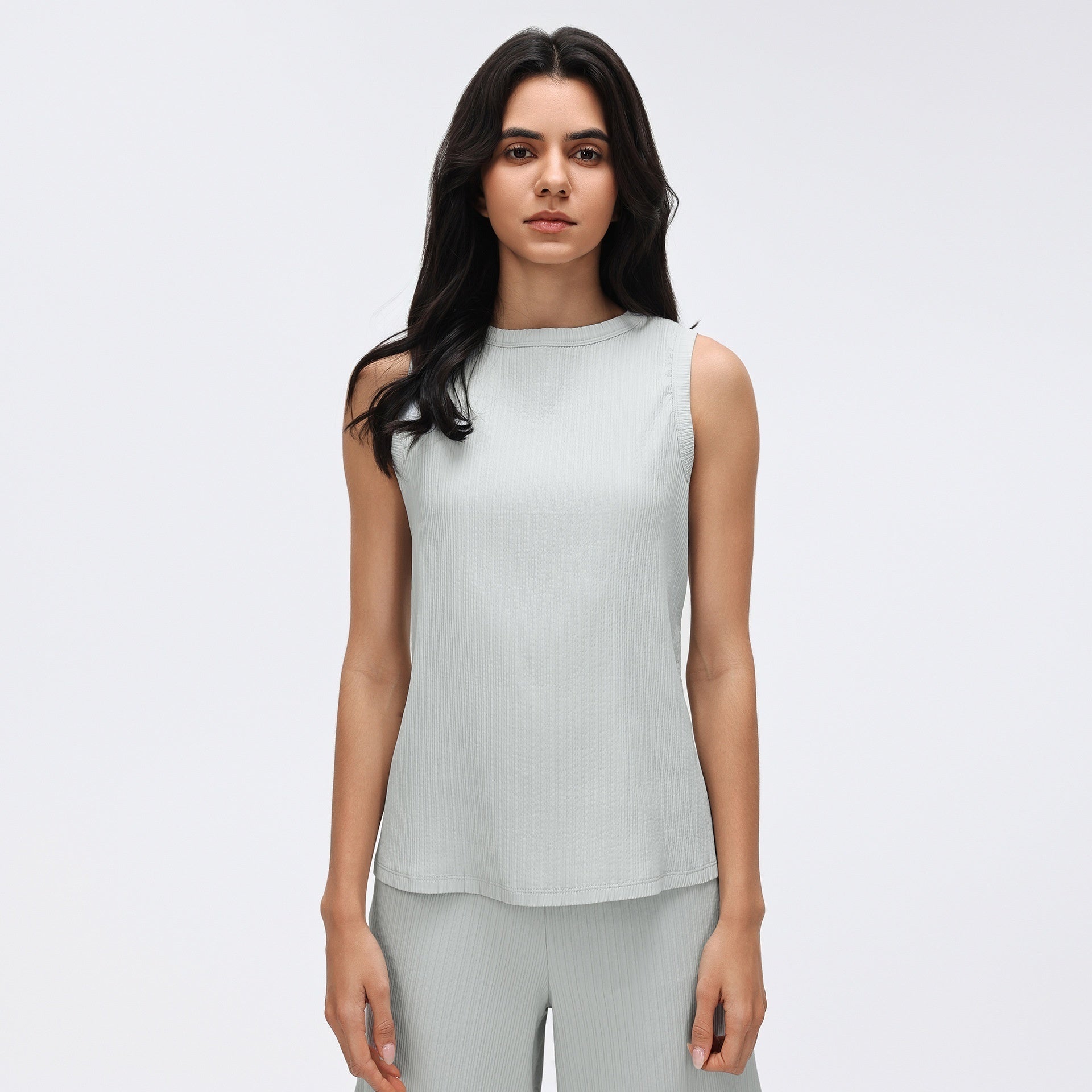 L5710# Women Yoga tank Or Pants