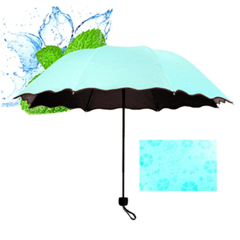 E7180#Sun umbrella