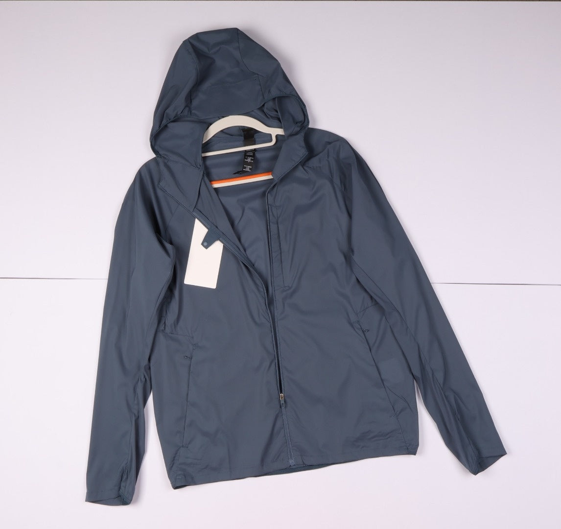 L6509# GX Unisex Sport Jackets