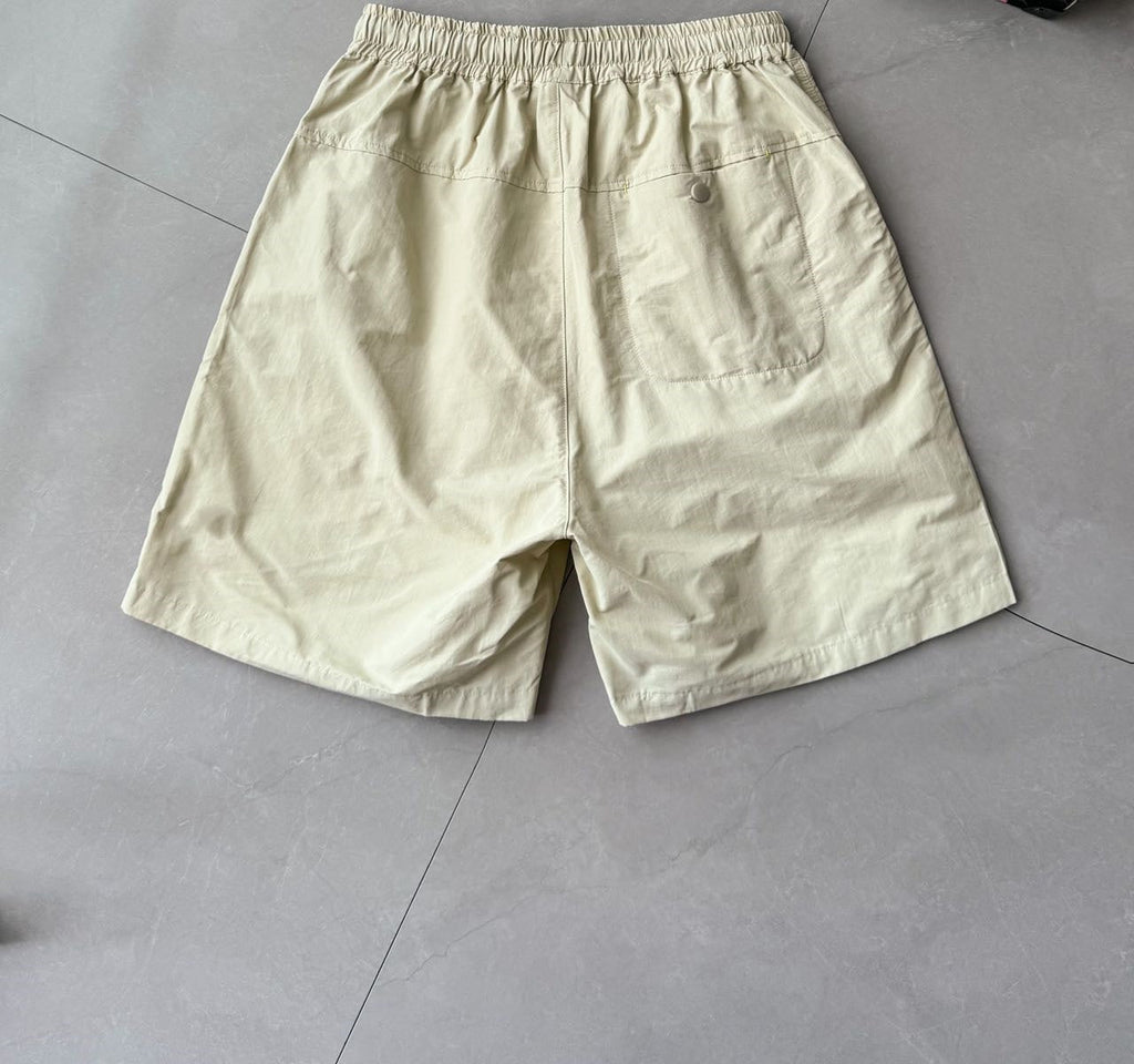 L6066# GX Men Sport Shorts