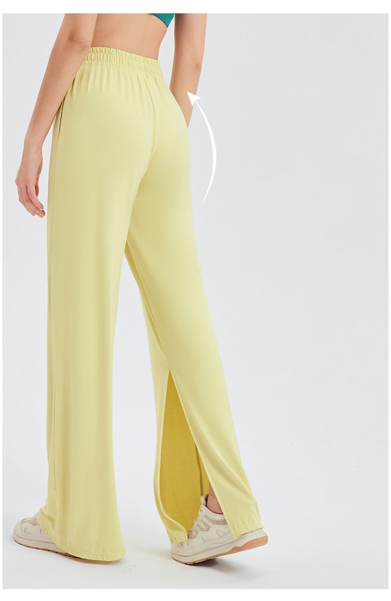 L2652#  Women Yoga Pants