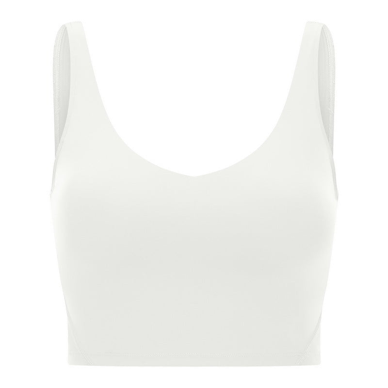 L5746-1#  Women Yoga Bra