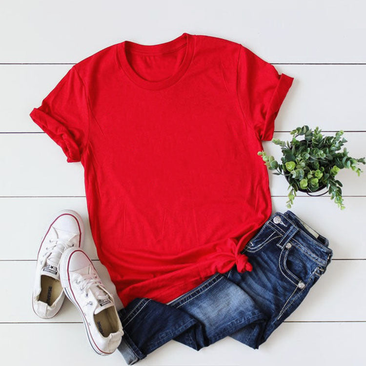 E7196#Men football shirt