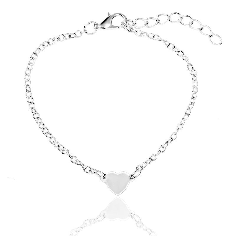 E1198#8 styles of bracelets