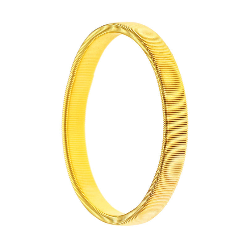 E2586#Chic Bracelets Go with Everthing