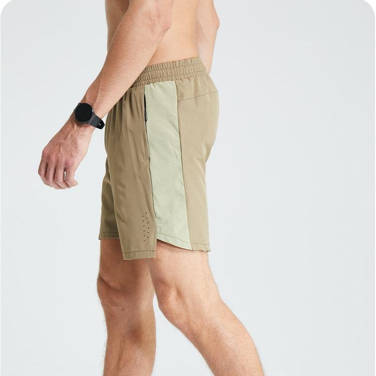 L6380# Men Sport Shorts