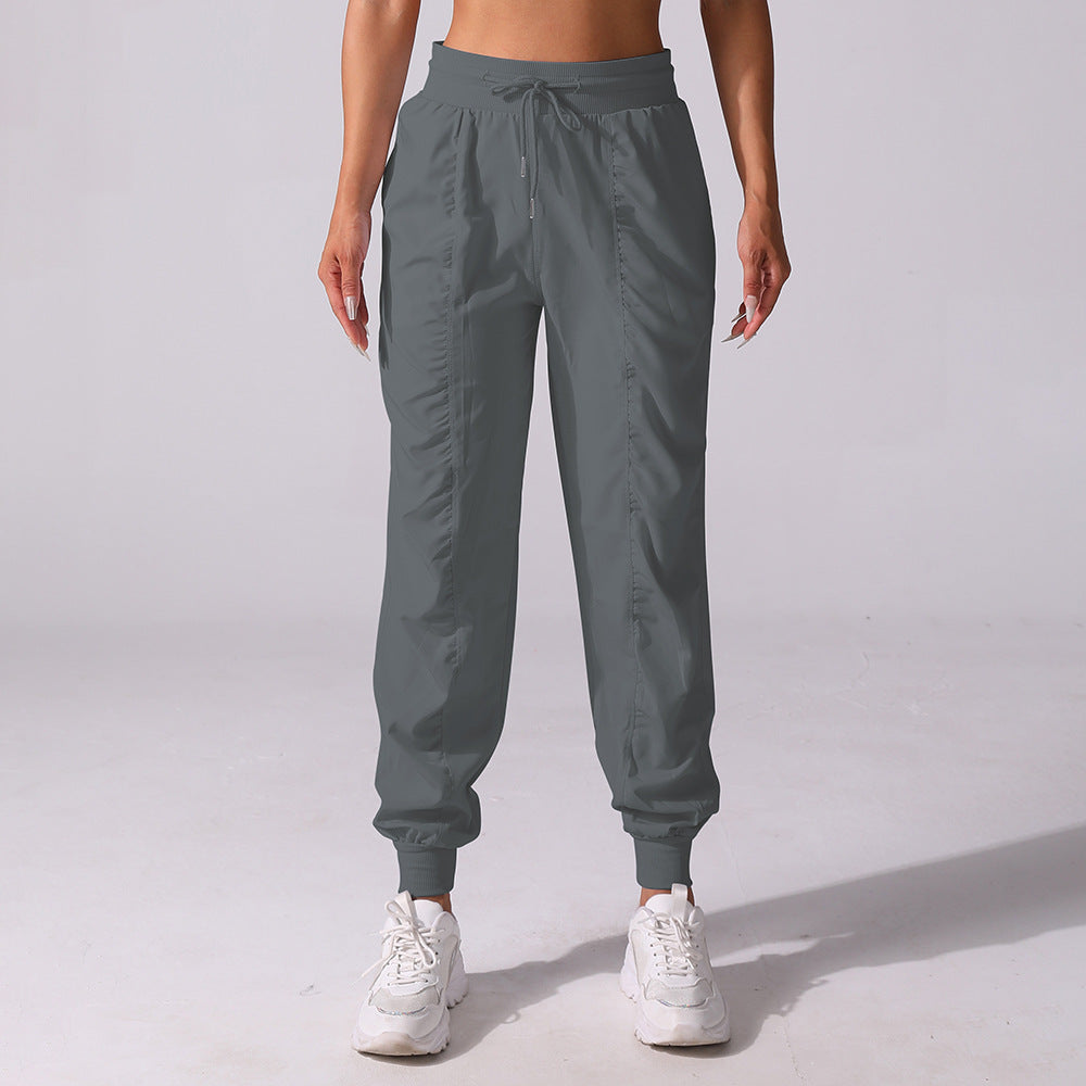 L6525#  Women Yoga Pants