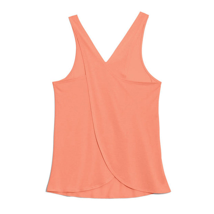 L2606# Women Tank shirts