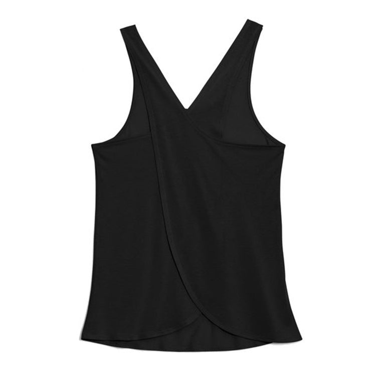 L2606# Women Tank shirts