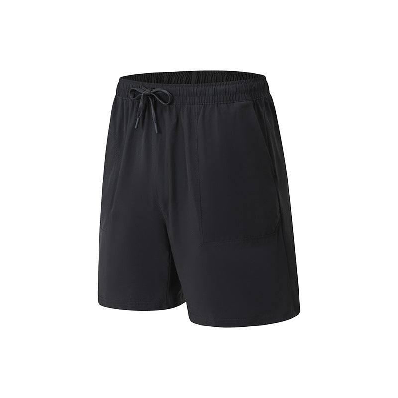 L4612# Women Sport Shorts