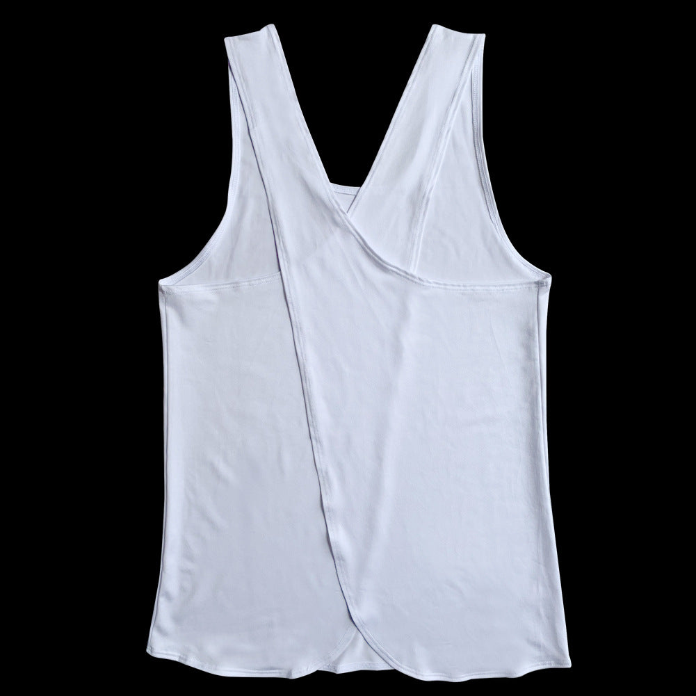 L2606# Women Tank shirts