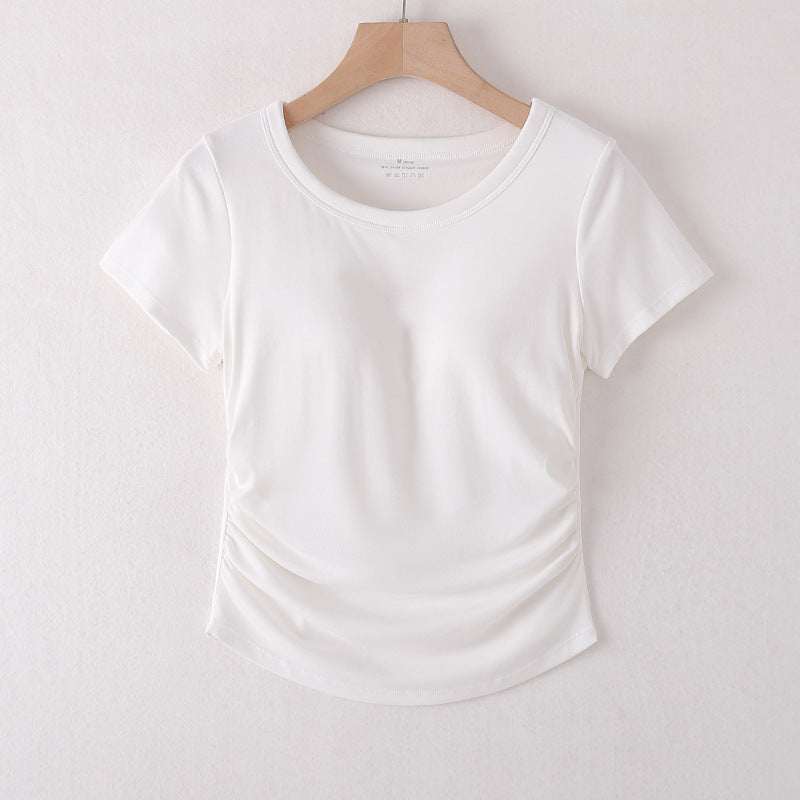 365# AL Women Shirts