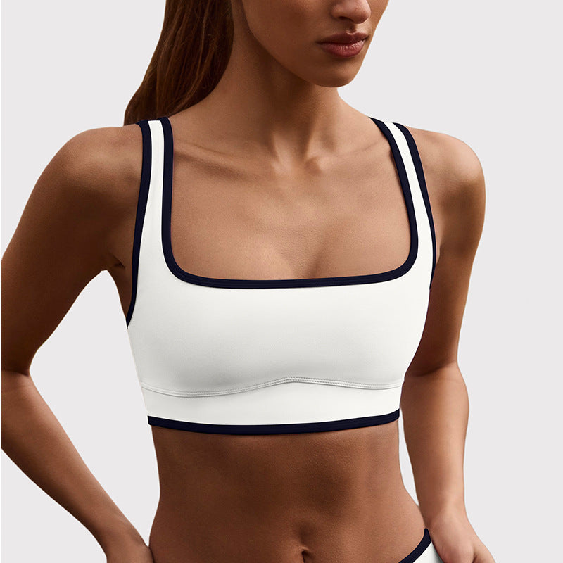 1704# A Women Bra or Skirts