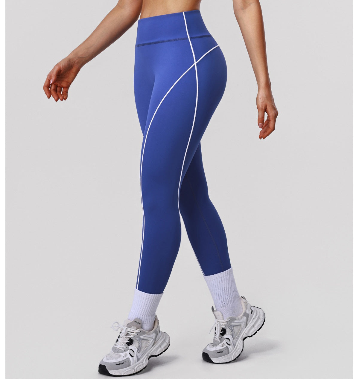 1853# A Women Yoga Bra Or Pants