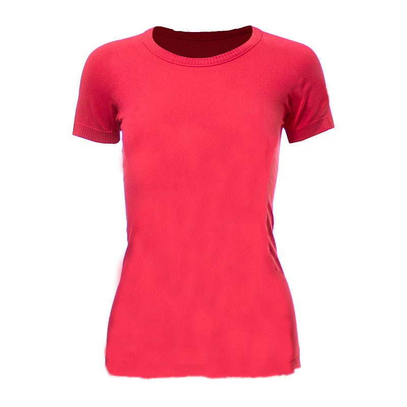 #717 Yoga Shirts