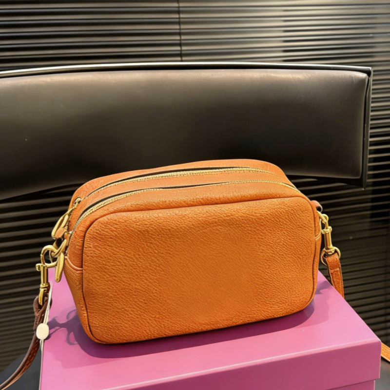 E6918# High Quality Bag