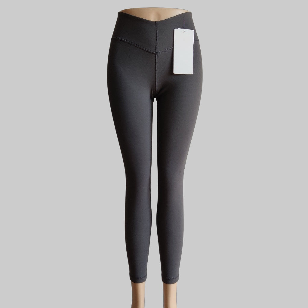 L5377# FB  Women Yoga Pants