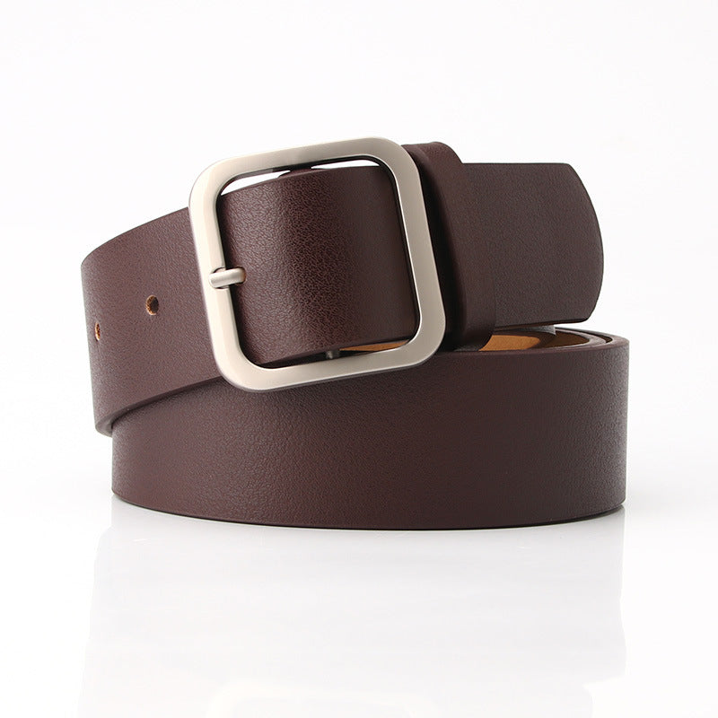 3285#   belt