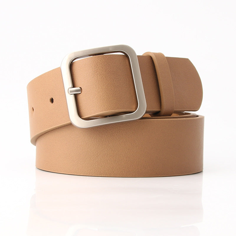 3285#   belt