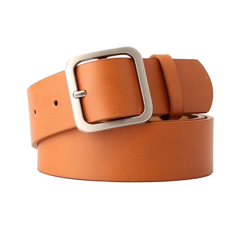 3285#   belt