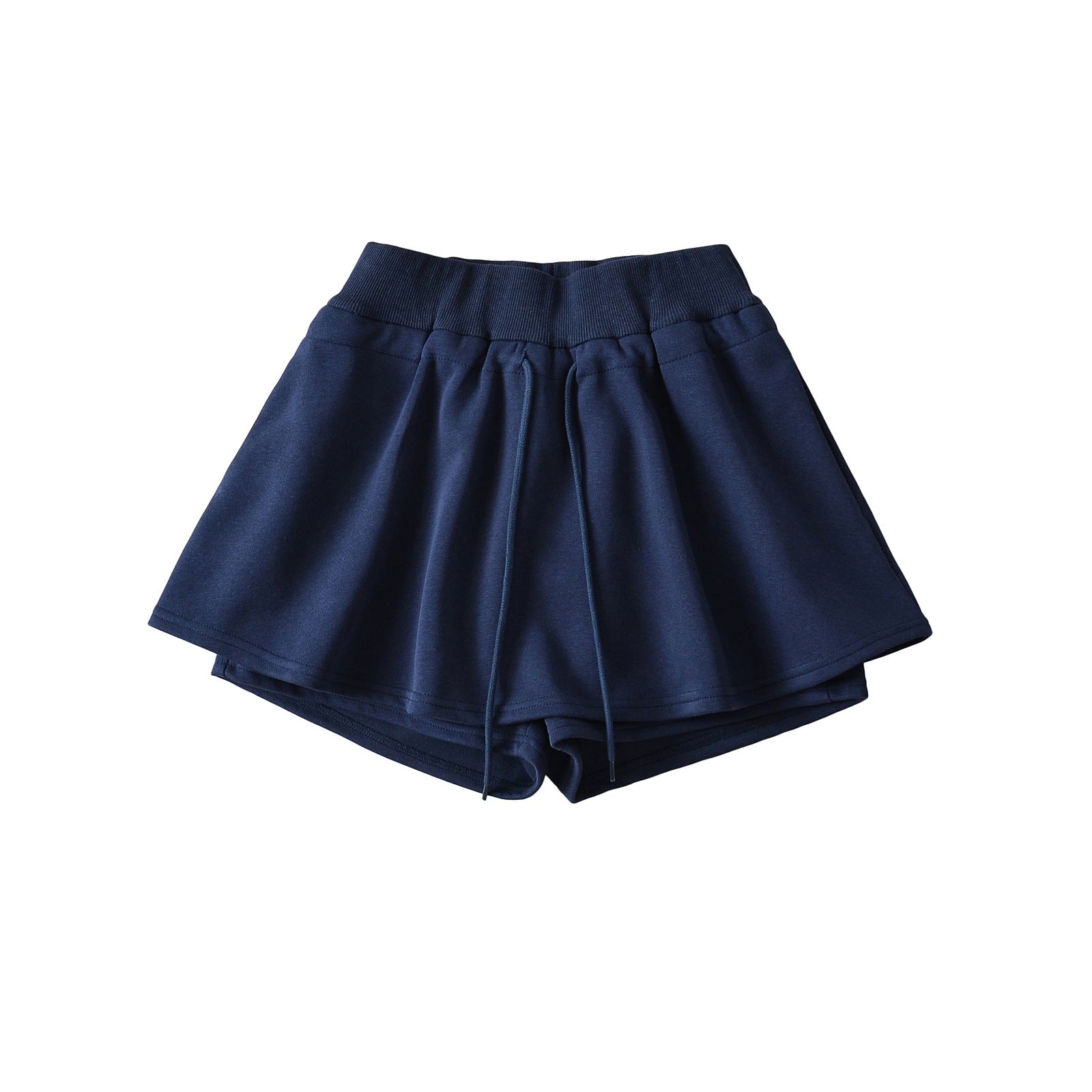 L3614#  Women Yoga Skirts