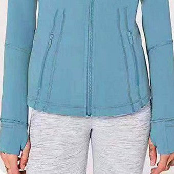 #2033 Women Jackets
