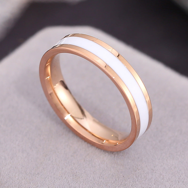 E6964# 8mm Rings