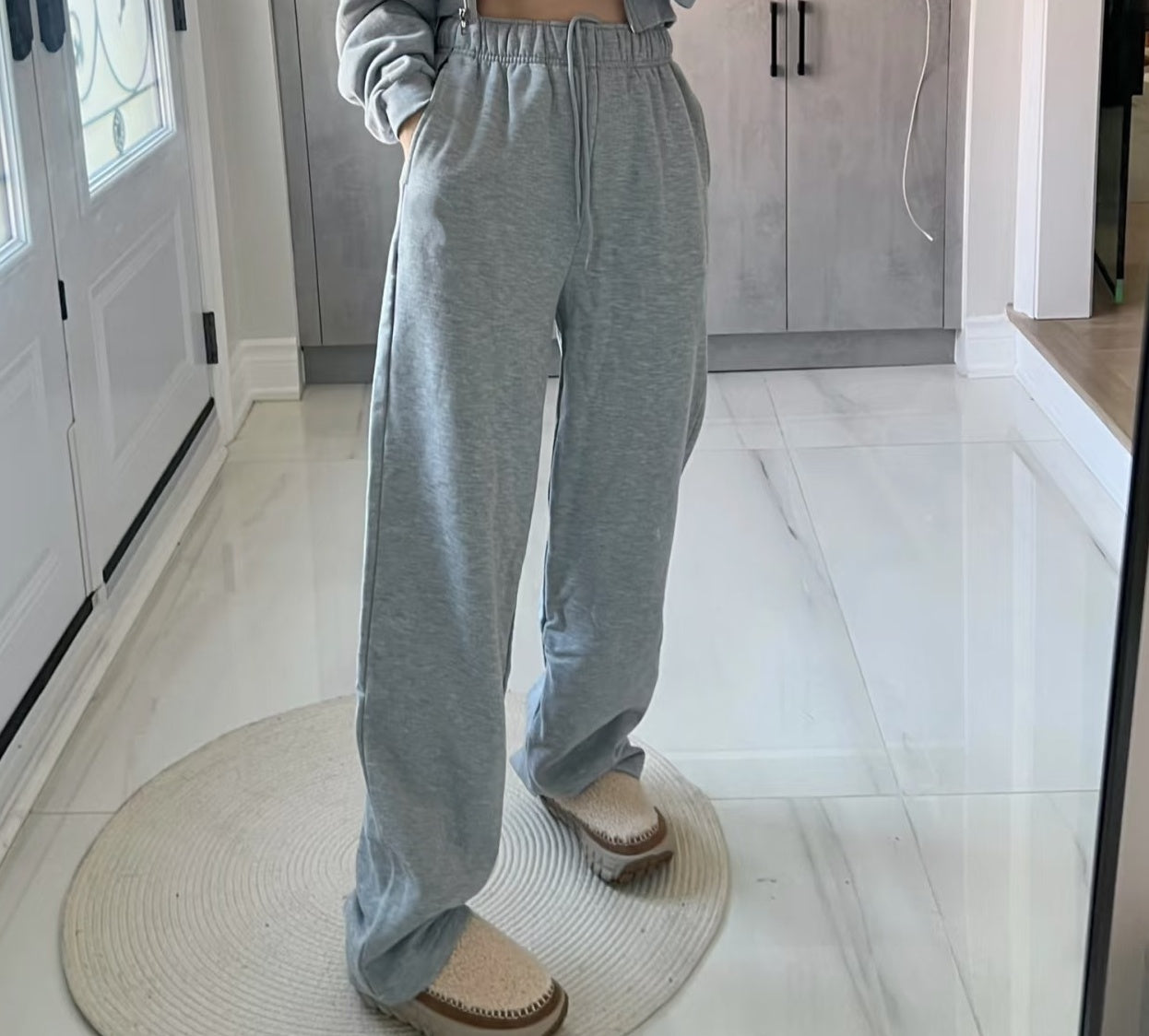 1552# XY A Women Yoga Hoodies Or Pants