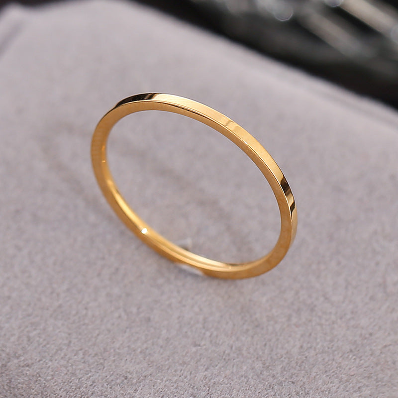E7217# 3.9mm Rings