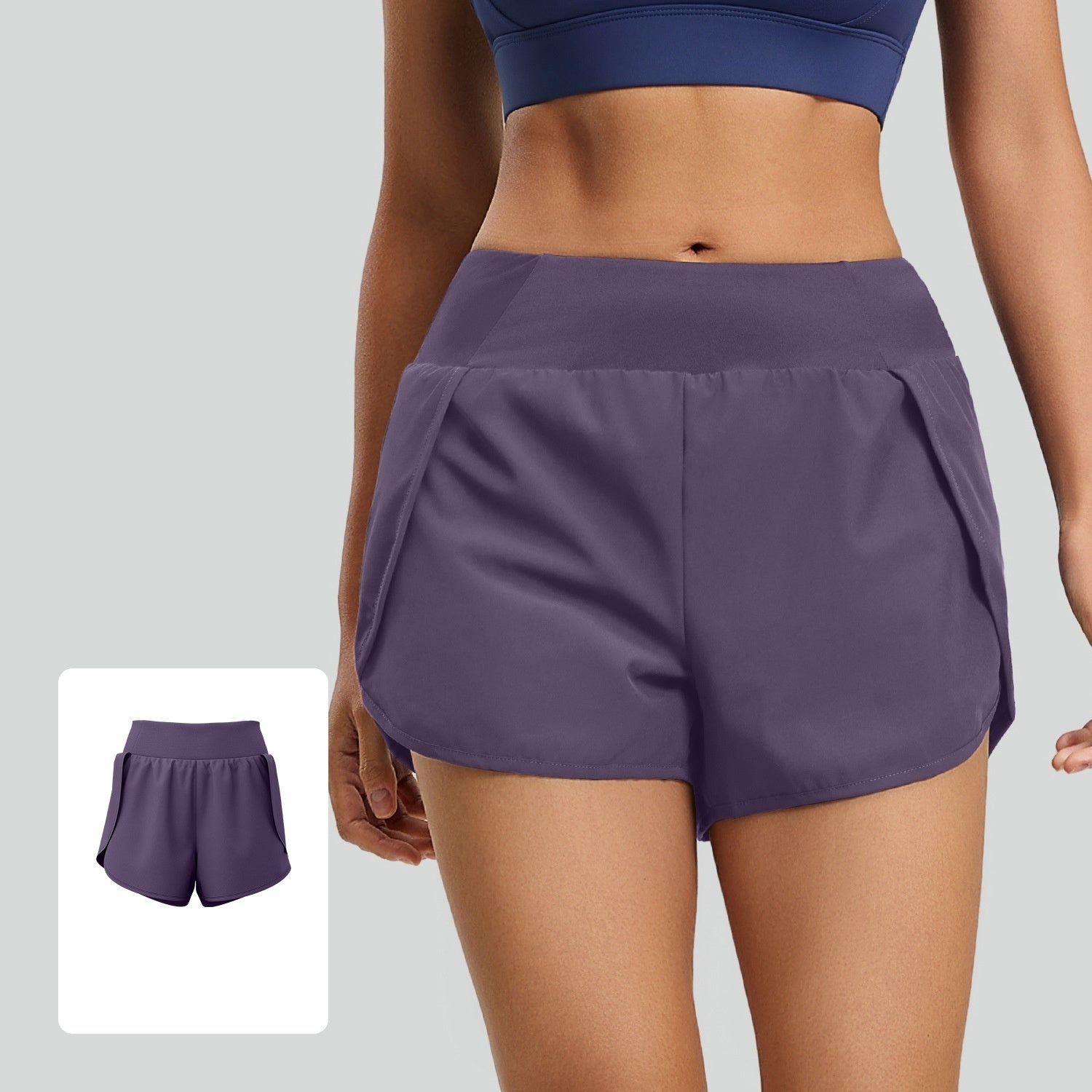 1898# A Women Shorts