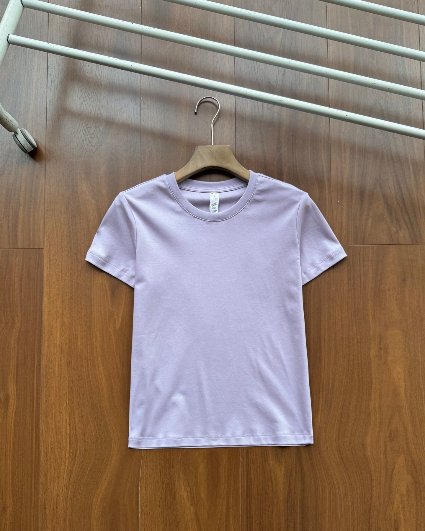 2086# GX A Women Yoga Shirts