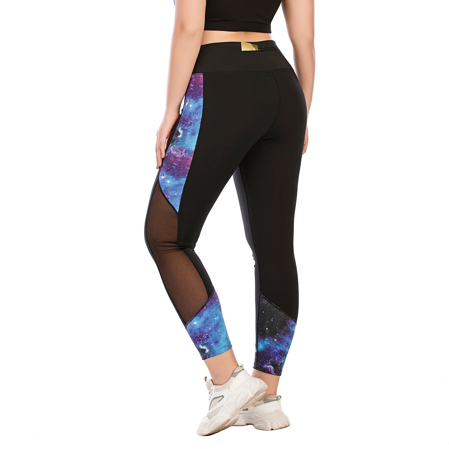 3022# Plus Size Sets