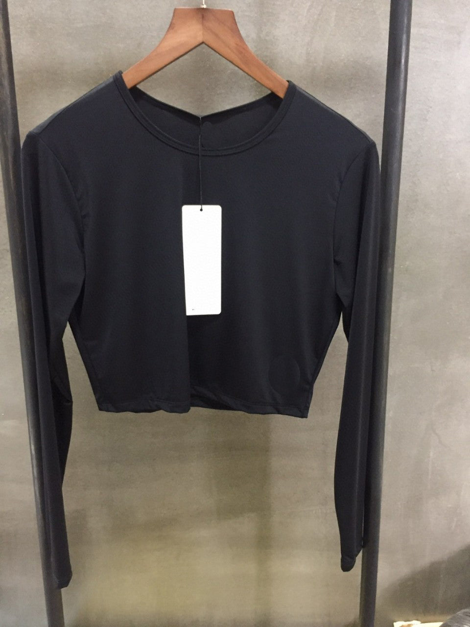 1#AO Shirts
