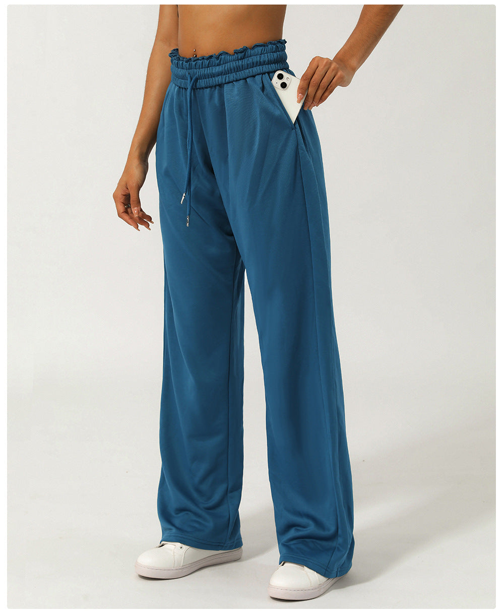 409# AL Women Yoga Pants