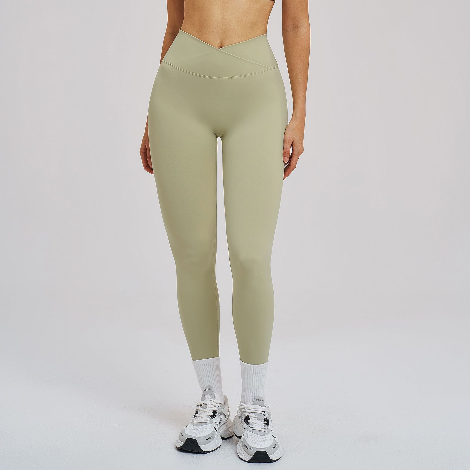 1826# A Women Yoga Bra Or Pants