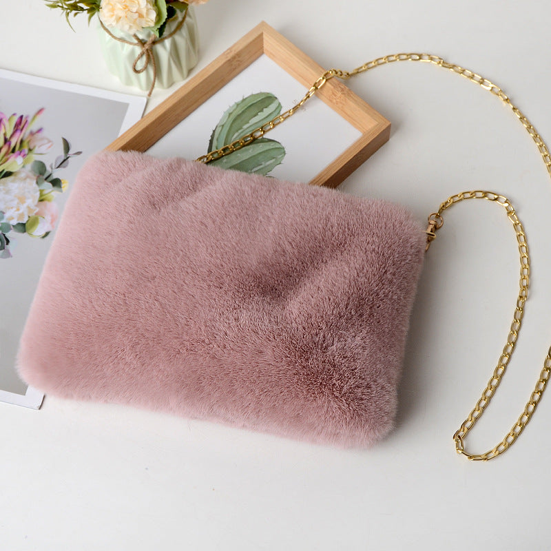E6960#High Quality Bag