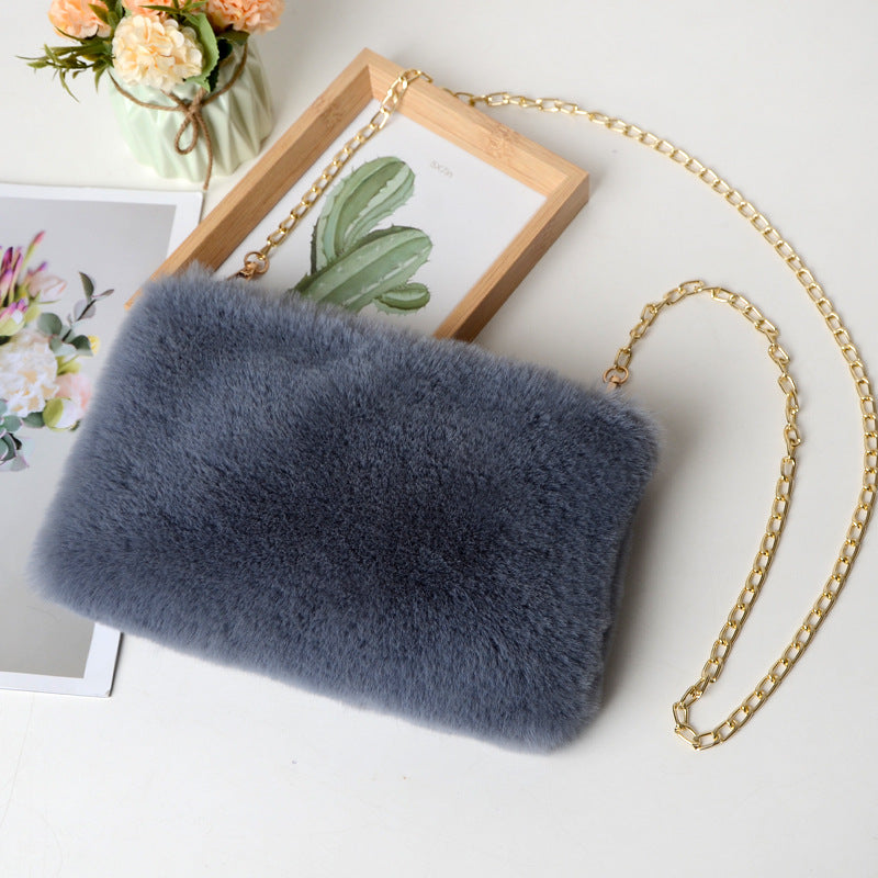 E6957# High Quality Bag