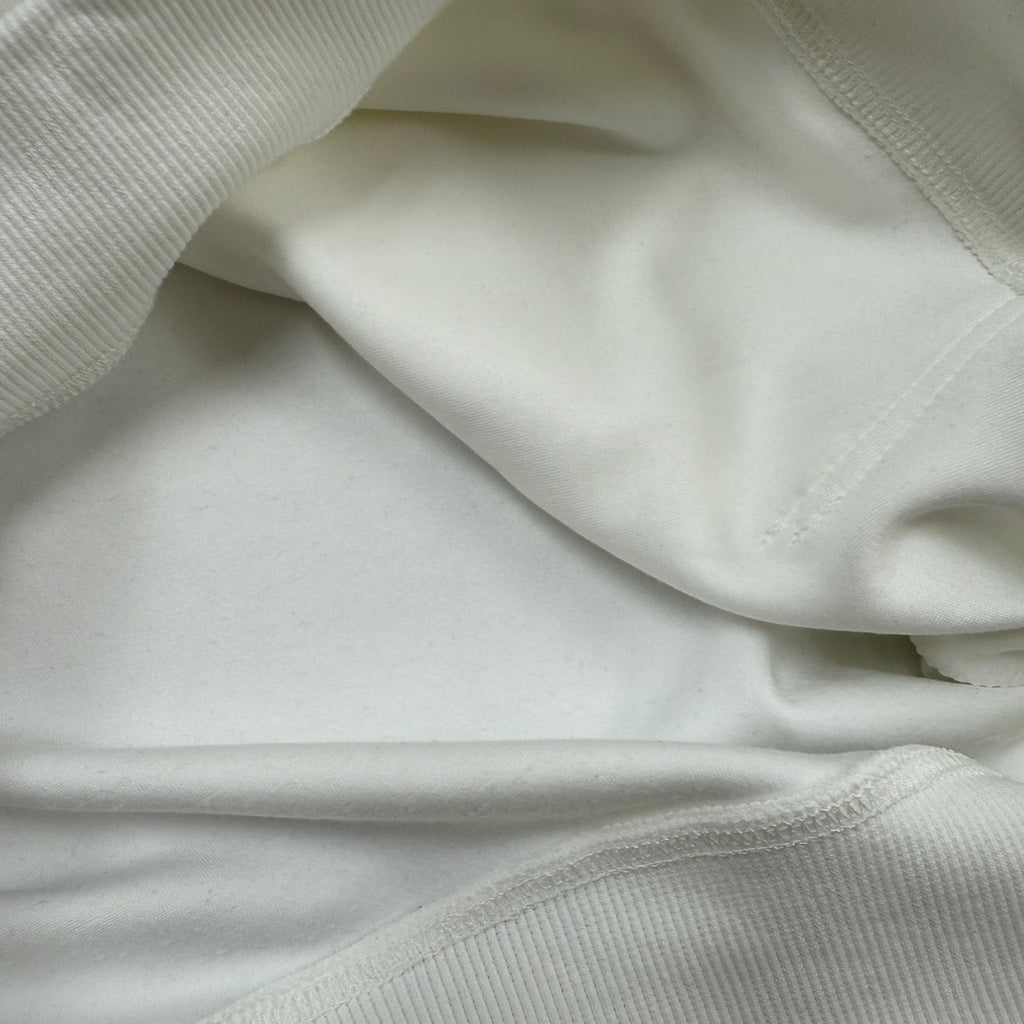 1401#GX Unisex Hoodie