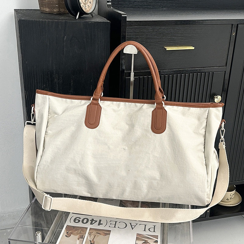 1800# A Large Capacity Bag