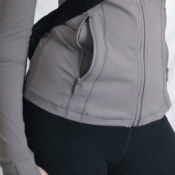 #2033-1 Women Jackets