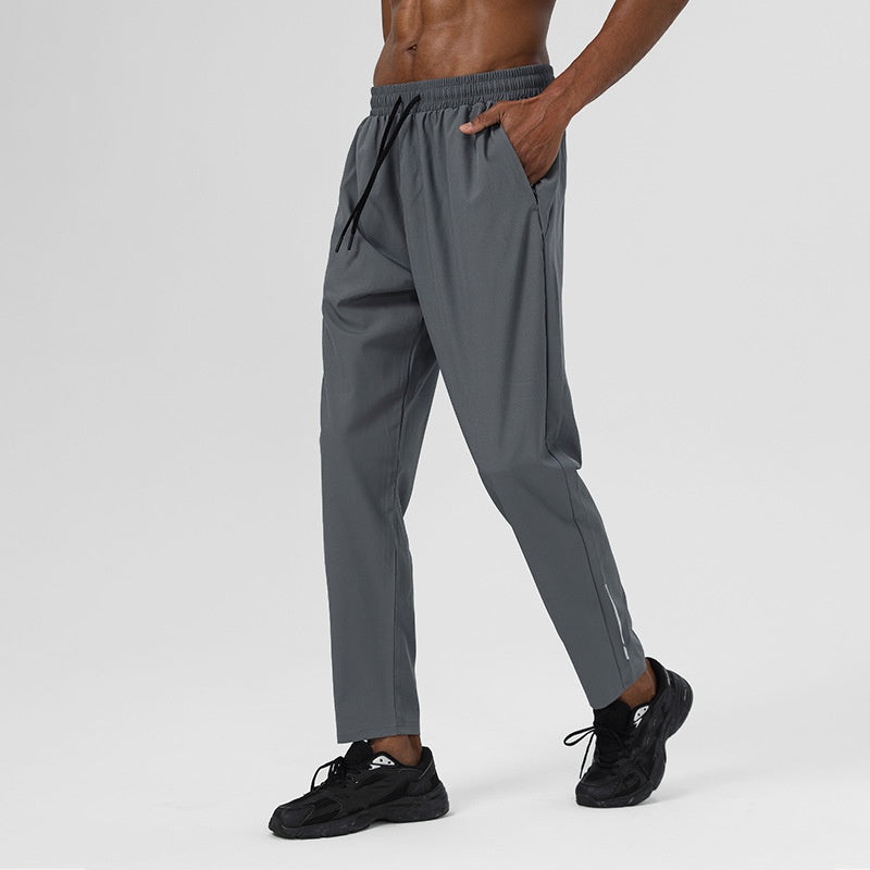 L4949#  Women Yoga Pants