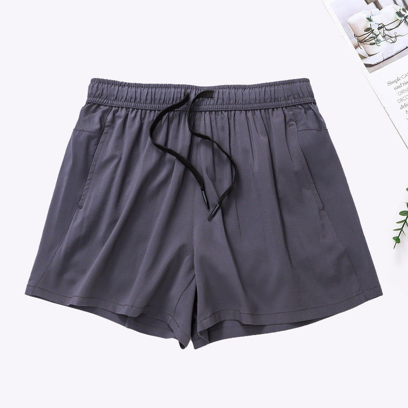 1906# A Men Sport Shorts
