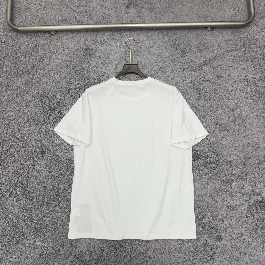 L5920# GX Men Sport Shirts