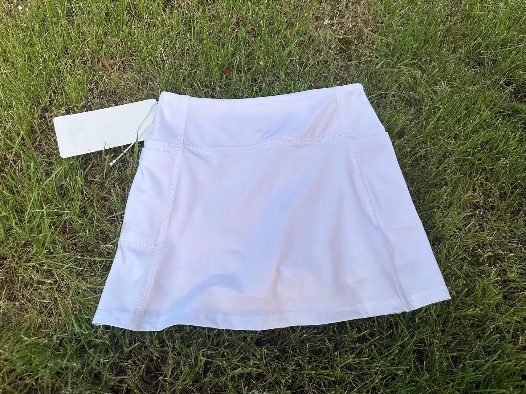 1235# Adults And Kids Skirts