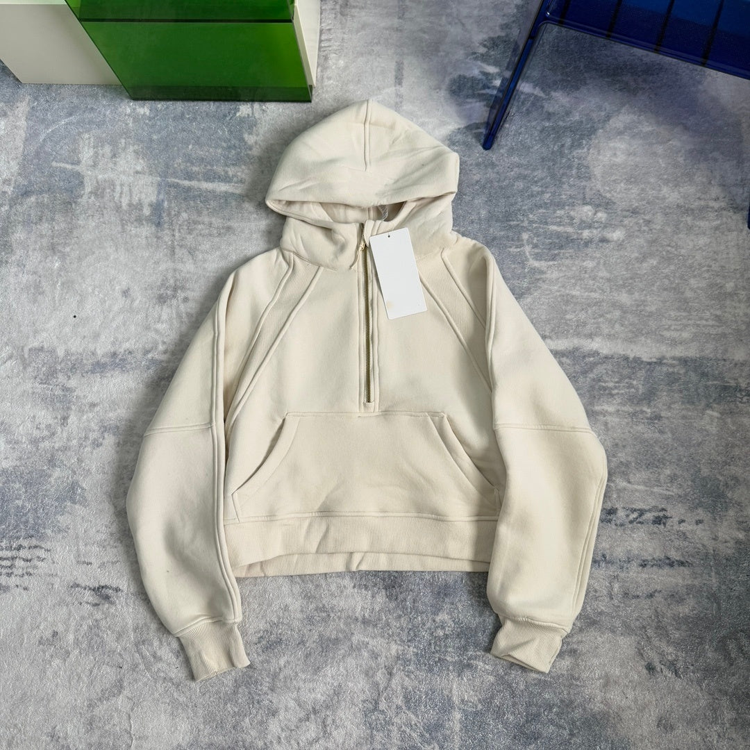 L5046# GX Women Hoodies