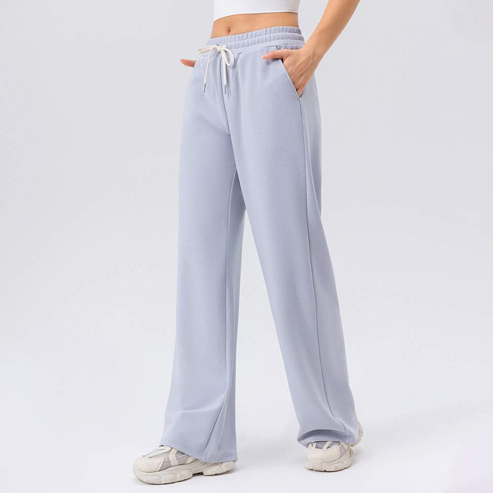 L5697# Women Yoga Pullover Or pants